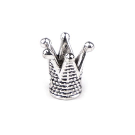 copy of Couronne à coudre, 10 mm, or