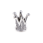 copy of Sewing crown, 10mm, gold