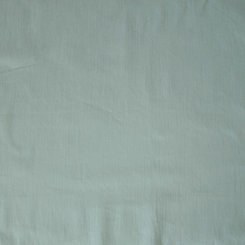 Summer Denim - hellblau Summer Denim - hellblau