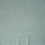 Summer Denim - hellblau Summer Denim - hellblau