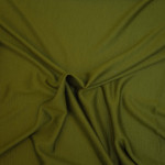 Merinostrick - Olive sweater Merinostrick - Olive sweater