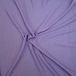 Mérinostrik - Pull violet