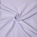 Cuddly knit - Gillo lilac Cuddly knit - Gillo lilac