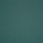Kuschelstrick - Gillo essence