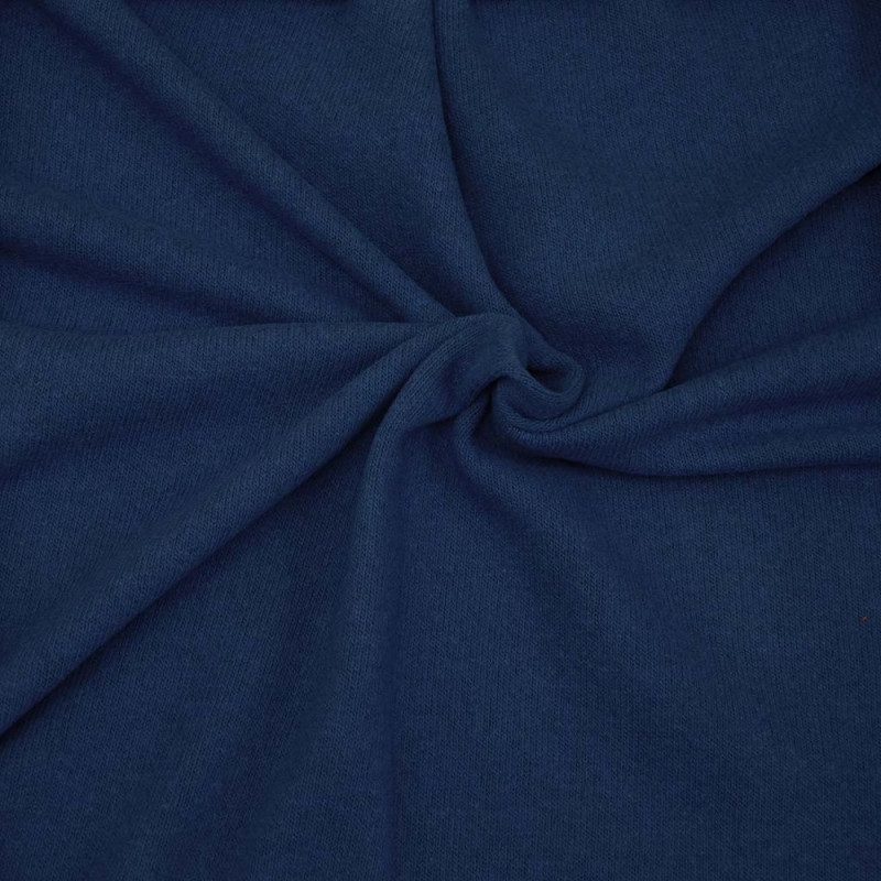 Kuschelstrick - Gillo royal Kuschelstrick - Gillo royal