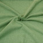 Tricot douillet - Vert Gillo