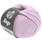 Lana Grossa - Volant de bingo (722)