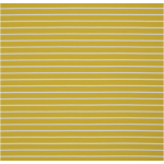 jersey rayé Isa jaune/blanc jersey rayé Isa jaune/blanc