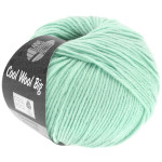 Lana Grossa - Cool Wool Big pastel green (978)
