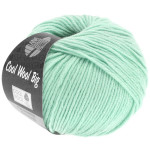 Lana Grossa - Cool Wool Big pastellgrün (978)