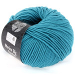 Lana Grossa - Cool Wool Big turquoise (910)