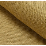 Burlap / jute - natural Burlap / jute - natural