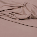 Sportfleece - altrosa Sportfleece - altrosa