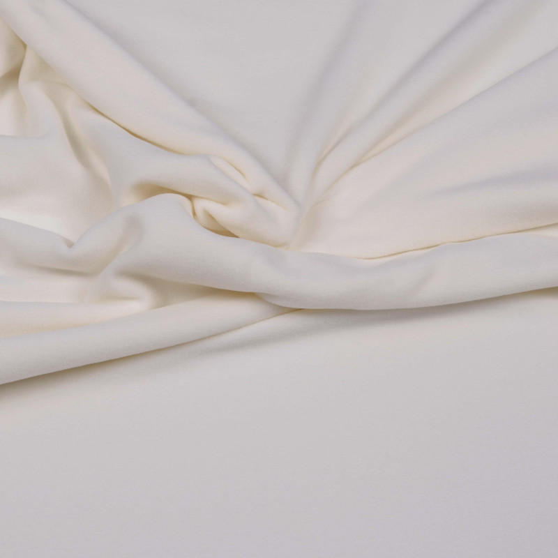 Sportfleece - offwhite Sportfleece - offwhite