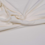 Sportfleece - offwhite Sportfleece - offwhite