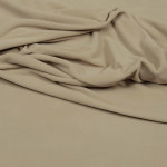Sportfleece - hellbeige Sportfleece - hellbeige