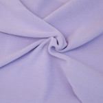 Sportfleece - flieder Sportfleece - flieder