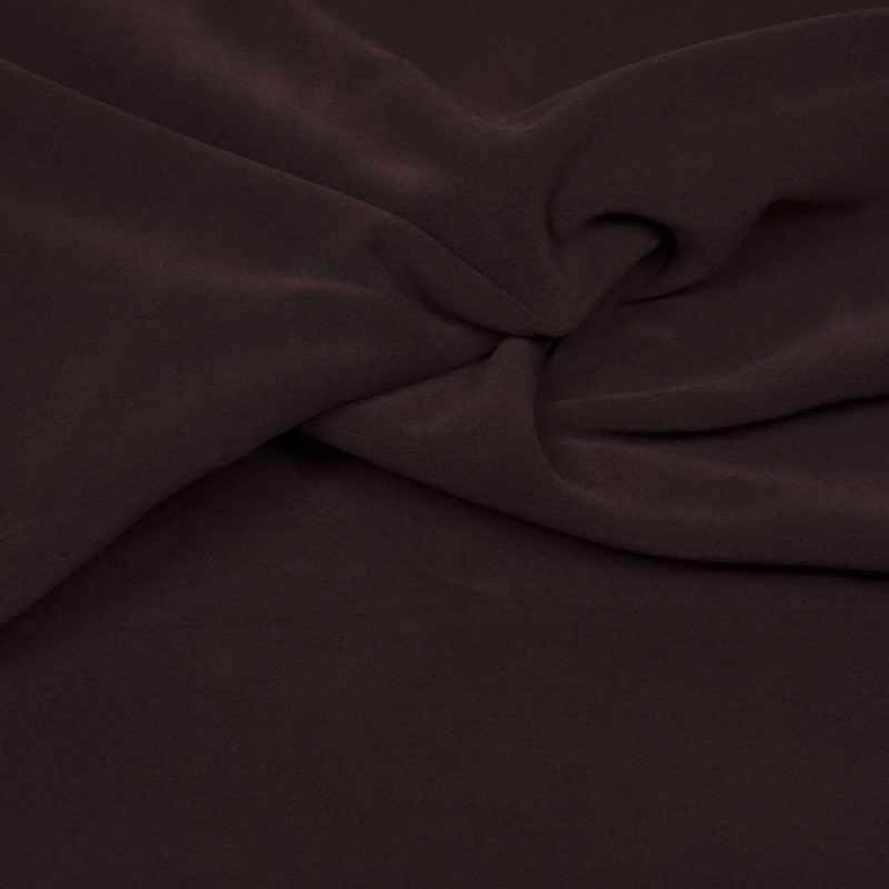 Sportfleece - dunkelbraun Sportfleece - dunkelbraun