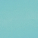 Feuille de feutre textile 1,5 mm bleu clair D (20 x 30 cm)
