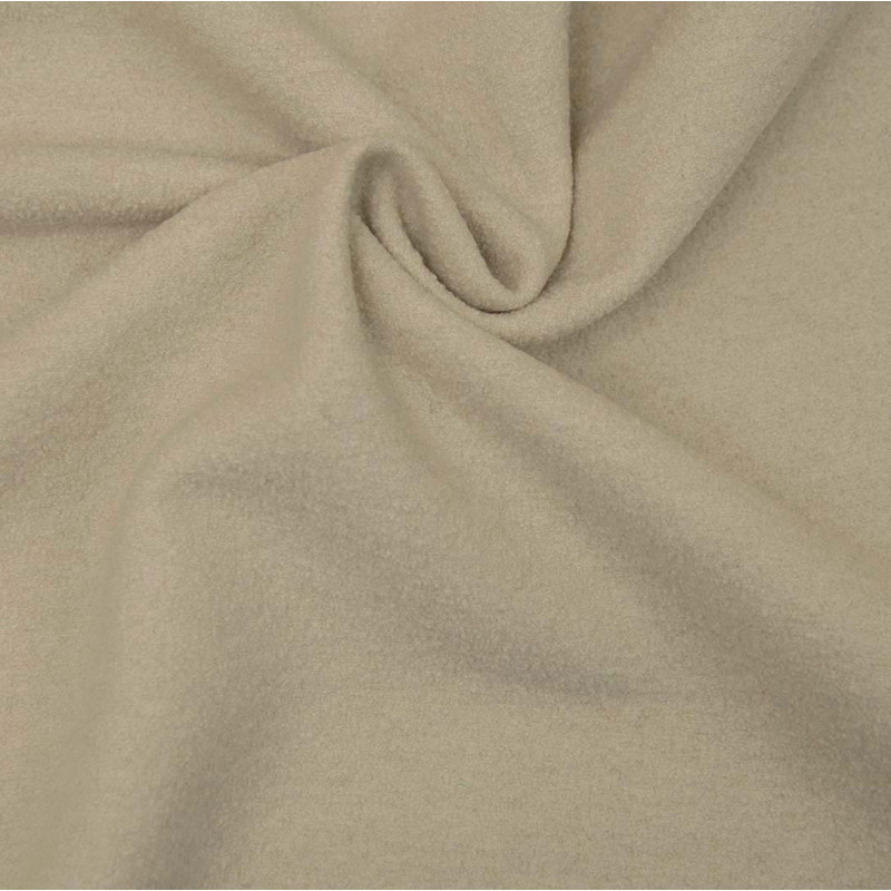 Merino-Walk ecru Merino-Walk ecru
