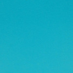 Textile felt plate 1.5mm aquamarine D (20 x 30cm)