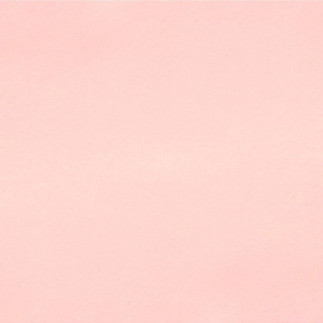 Feuille de feutre textile 1,5 mm rose clair D (20 x 30 cm)