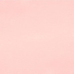 Feuille de feutre textile 1,5 mm rose clair D045 (20 x 30 cm)