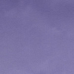 Feuille de feutre textile 1,5 mm lilas (D39) (20 x 30 cm)