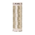 Metallic effect thread - white 400 Metallic effect thread - white 400