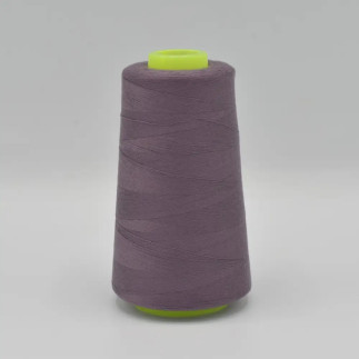 Overlock Konen mauve (Q450)