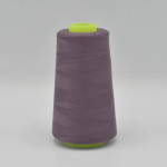 Overlock Konen mauve (Q450)