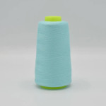 Surjeteuse Konen turquoise clair (Q930) Surjeteuse Konen turquoise clair (Q930)