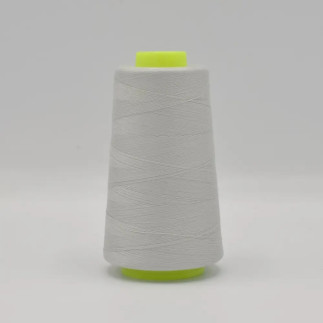 Overlock cones light gray (Q610)