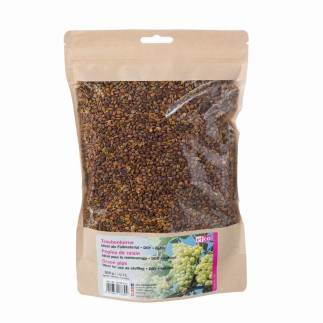 Grape seeds 500g