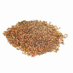 Grape seeds 500g