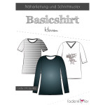 Chemise basique pour homme Threadbug Chemise basique pour homme Threadbug
