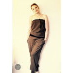 Threadbug - Alea Women's Overall Threadbug - Alea Women's Overall