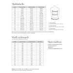 Thread Beetle - Basic Sweater for Women Thread Beetle - Basic Sweater for Women