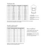 Fadenkäfer - Basic-Bluse Damen Fadenkäfer - Basic-Bluse Damen