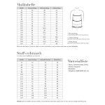 Fadenkäfer - Basic-Pullover Kinder