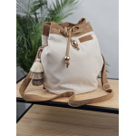 Fadenkäfer - Tasche / Rucksack
