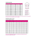 Fadenkäfer - Robe Fiona Femme