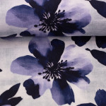 jersey - Judith Blumen blanc jersey - Judith Blumen blanc
