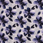 jersey - Judith Blumen blanc jersey - Judith Blumen blanc