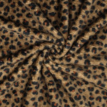 fleece - Leo braun fleece - Leo braun