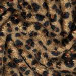 fleece - Leo braun fleece - Leo braun