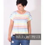 Leni pepunkt - Women's 128 Teasy Shirt