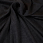 Maillot Merinostrick - Noir
