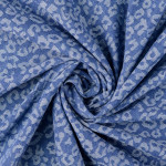 Jeans - Leo blau Jeans - Leo blau