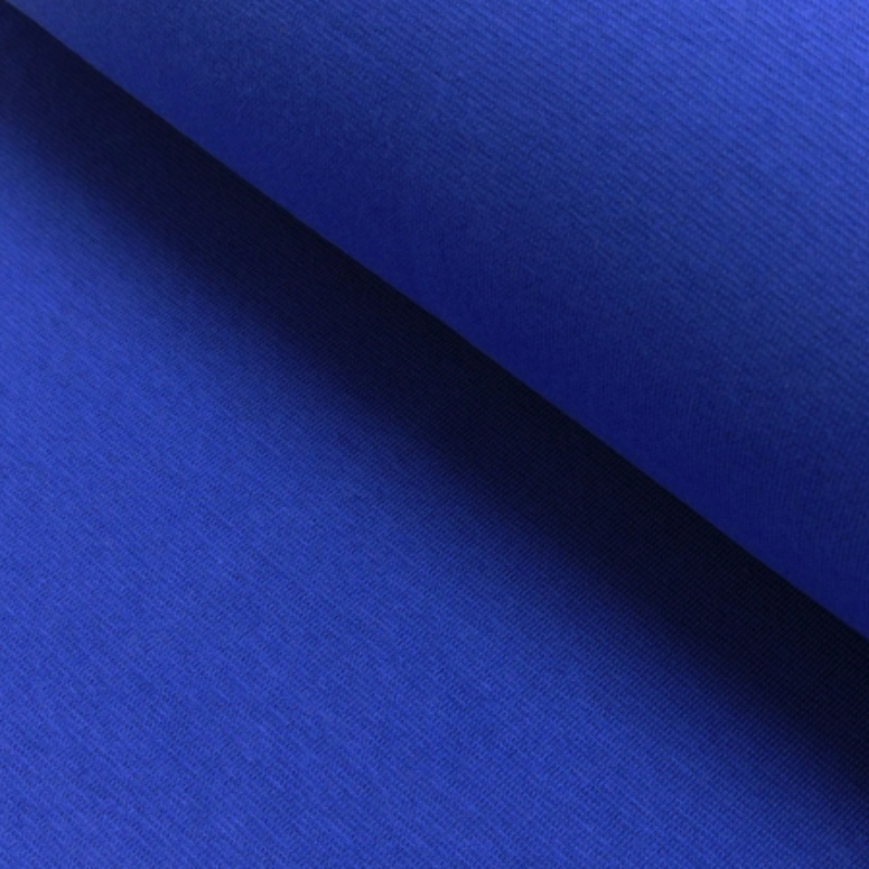 Smooth Cuff royal (sw)